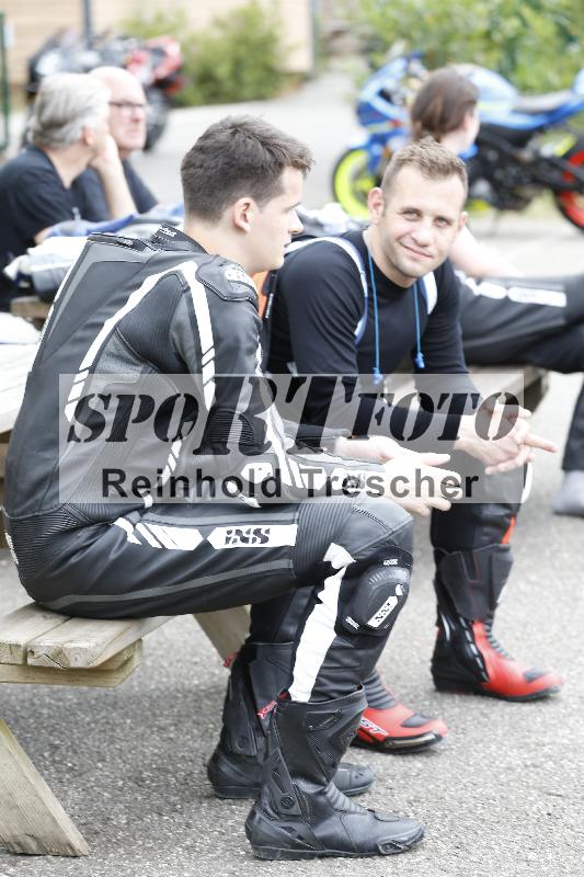 Archiv-2025/22 06.06.2025 DISCOVER the BIKE ADR/Impressionen